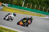 Brno;event-digital-images;motorbikes;no-limits;peter-wileman-photography;trackday;trackday-digital-images